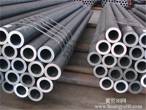 20cr钢管厂